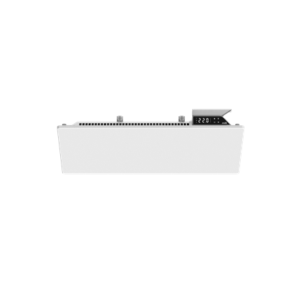 Mill Color Panel Heater, Wifi+App control | COLOR700WIFI4 | Panel Heater | 700 W | Suitable for rooms up to 9-12 m² | Ma