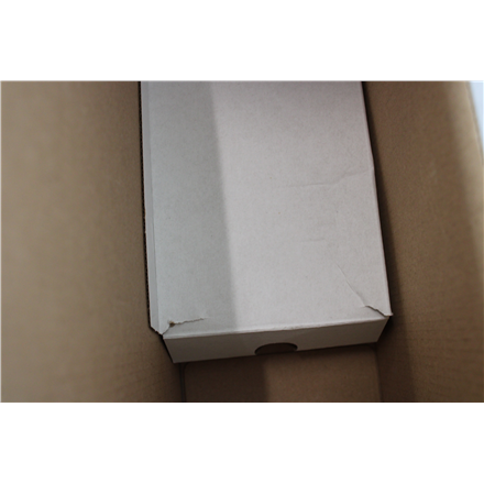 SALE OUT. Xiaomi Outdoor Camera CW500 Dual EU | Xiaomi | Outdoor Security Camera | CW500 Dual EU | 24 month(s) | Dome | 