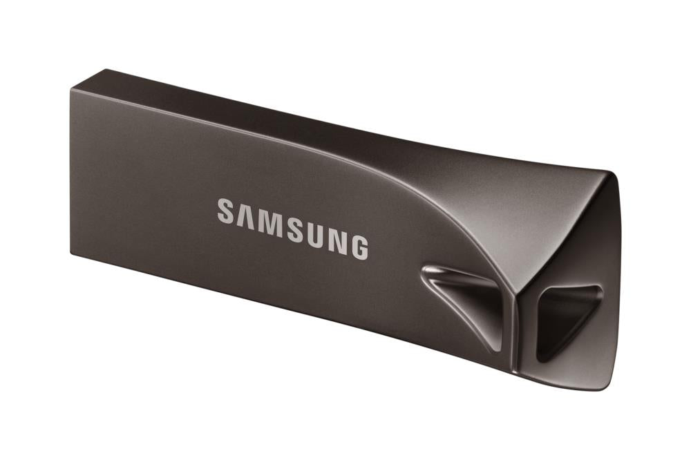 MEMORY DRIVE FLASH USB3.2/512GB MUF-512BE4/APC SAMSUNG