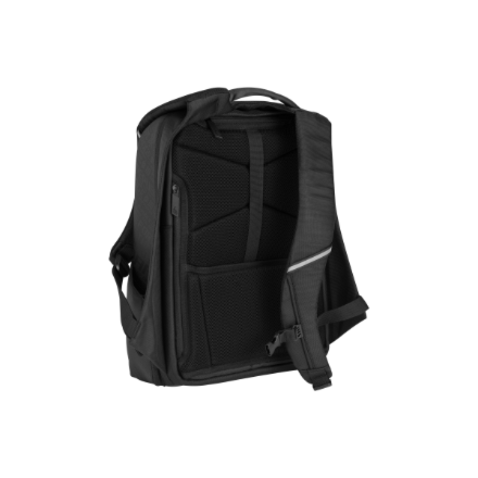Asus | ROG Ranger BP2501 | Fits up to size 16 " | Backpack | Black