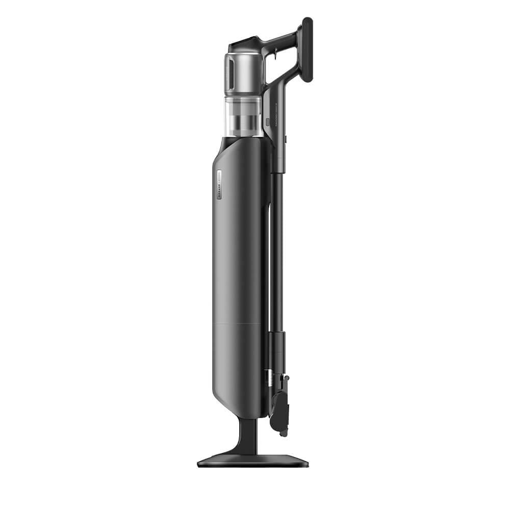 Vacuum Cleaner DREAME Z30 Station Dry Stick vacuum Black Bagless Battery 2.2 kg VZV26B
