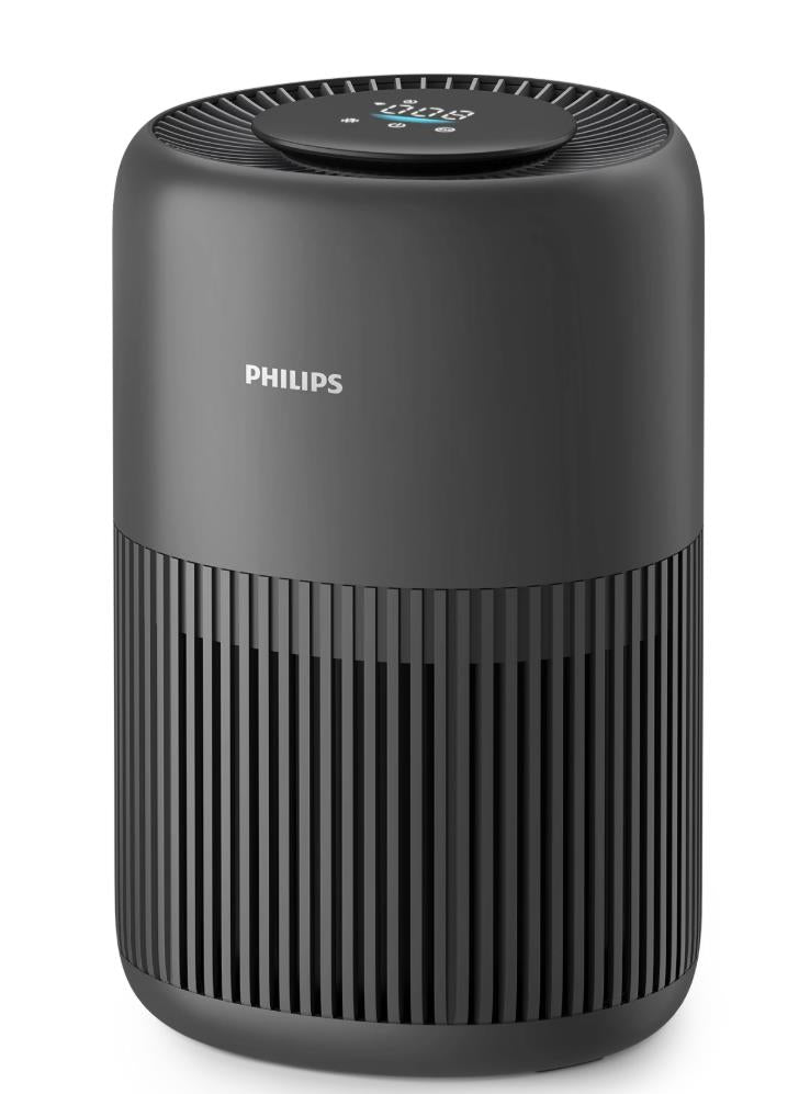AIR PURIFIER/AC0951/13 PHILIPS