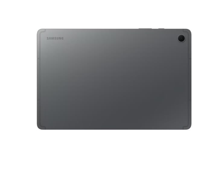 TABLET GALAXY TAB S10LITE 256G/WIFI GREY SM-X400 SAMSUNG