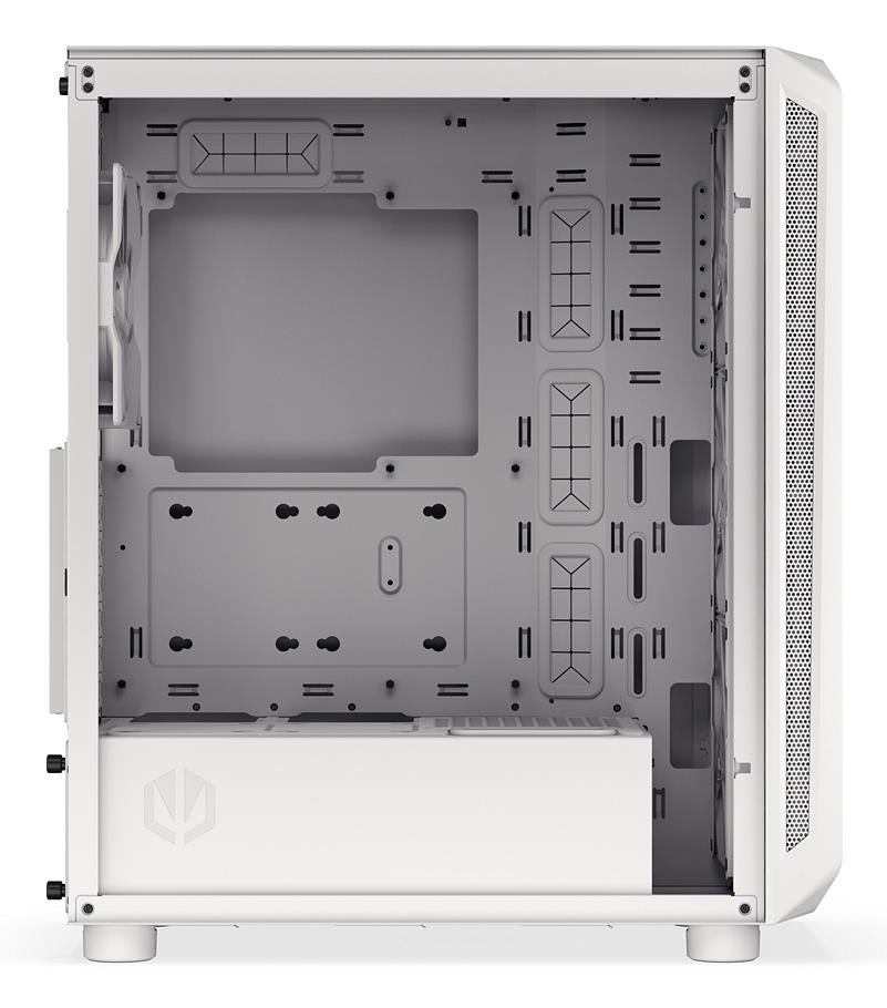 ENDORFY EY2A018 Cases