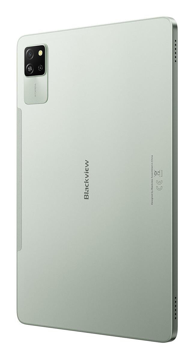 TABLET TAB60 PRO 10" 8/128GB/TAB60 PRO GREEN BLACKVIEW