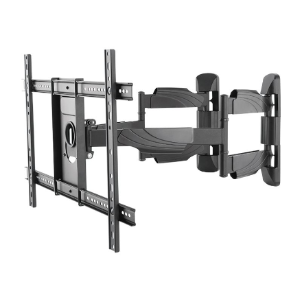 Logilink BP0047 TV Wall mount, 37"-70". corner mount | Logilink