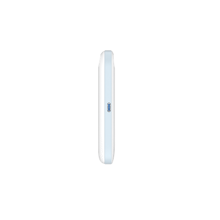 D-Link 4G LTE+ AX600 Wi-Fi 6 Mobile Hotspot | DWR-933W | 802.11ax | Mesh Support No | MU-MiMO No | 4G