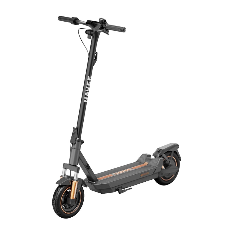 NAVEE GT5 Pro Electric Scooter - Image 2