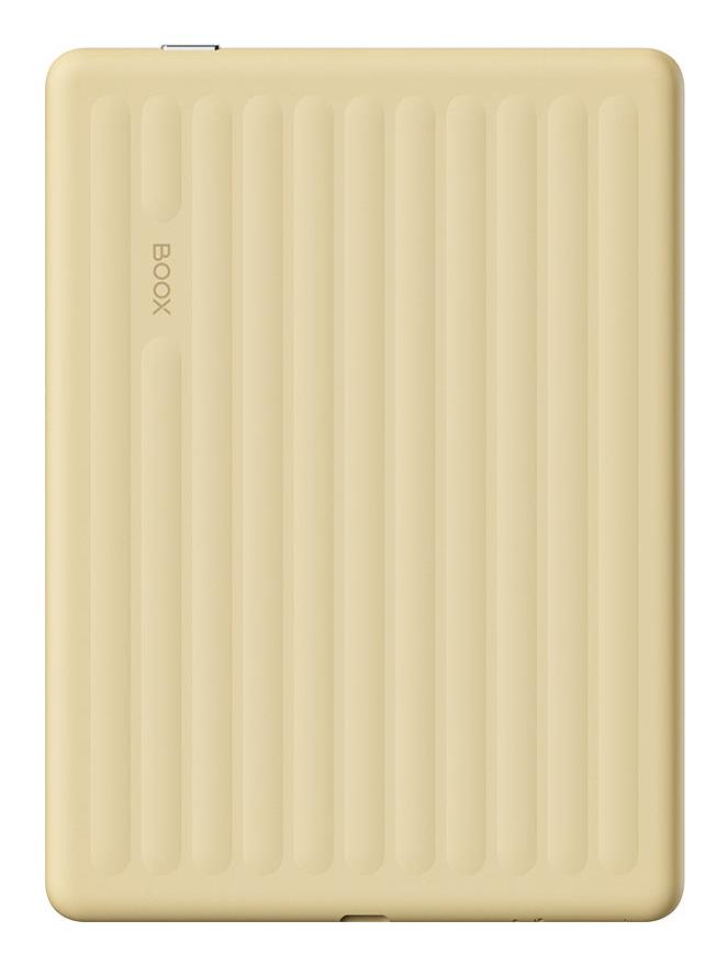 ELKO 1463471