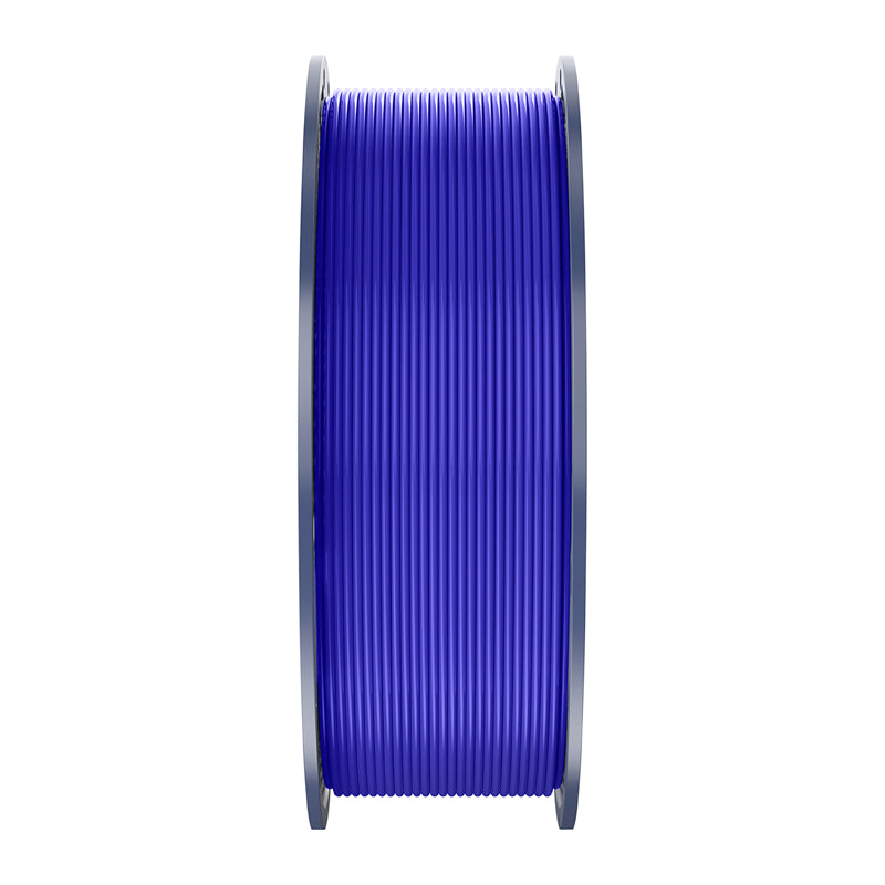 Sunlu ABS Filament (Blue) - Image 5