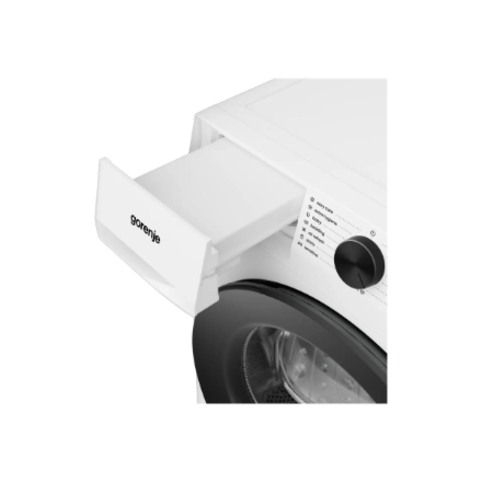 Gorenje