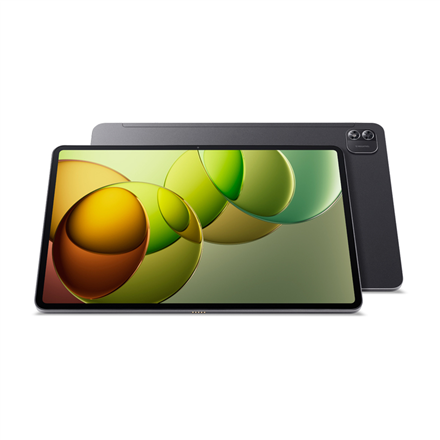 Acer | X12-21M | 12 " | Black | 2560 x 1600 pixels | Mediatek | Helio G99 MT8781 | 8 GB | 256 GB | Wi-Fi | Front camera 