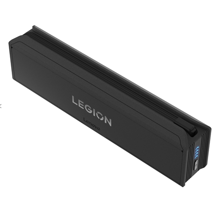 Lenovo | Legion Go 65W 12800 Power Bank | 65 W | Black