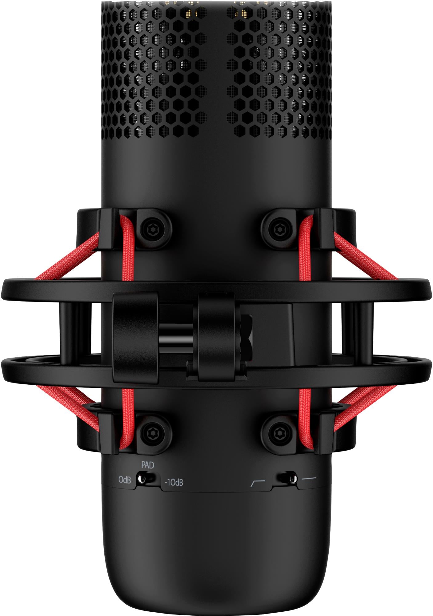 MICROPHONE PROCAST/699Z0AA HYPERX