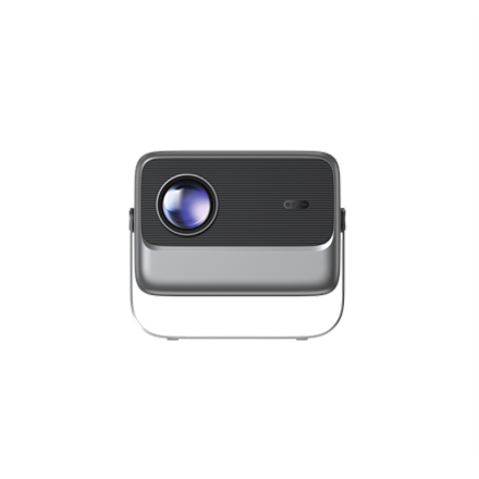 Philips NeoPix 960 Smart Projector | Full HD (1920x1080) | 1000 ANSI lumens | Black | Wi-Fi