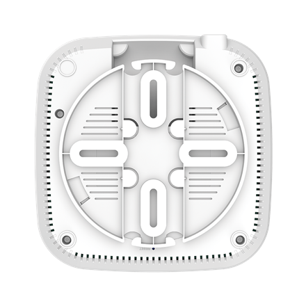D-Link | AX3000 Wi-Fi 6 Smart Access Point | DBR-X3000-AP | 802.11ax | Ethernet LAN (RJ-45) ports 1 | Mesh Support Yes |