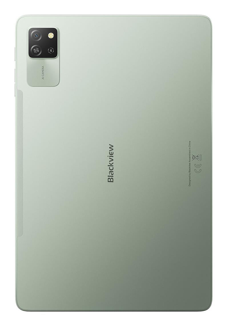TABLET TAB60 PRO 10" 8/128GB/TAB60 PRO GREEN BLACKVIEW