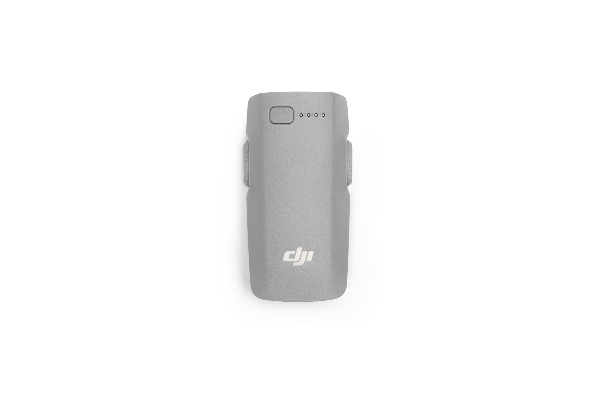 Drone Accessory DJI DJI Neo 2 Intelligent Flight Battery CP.FP.00000275