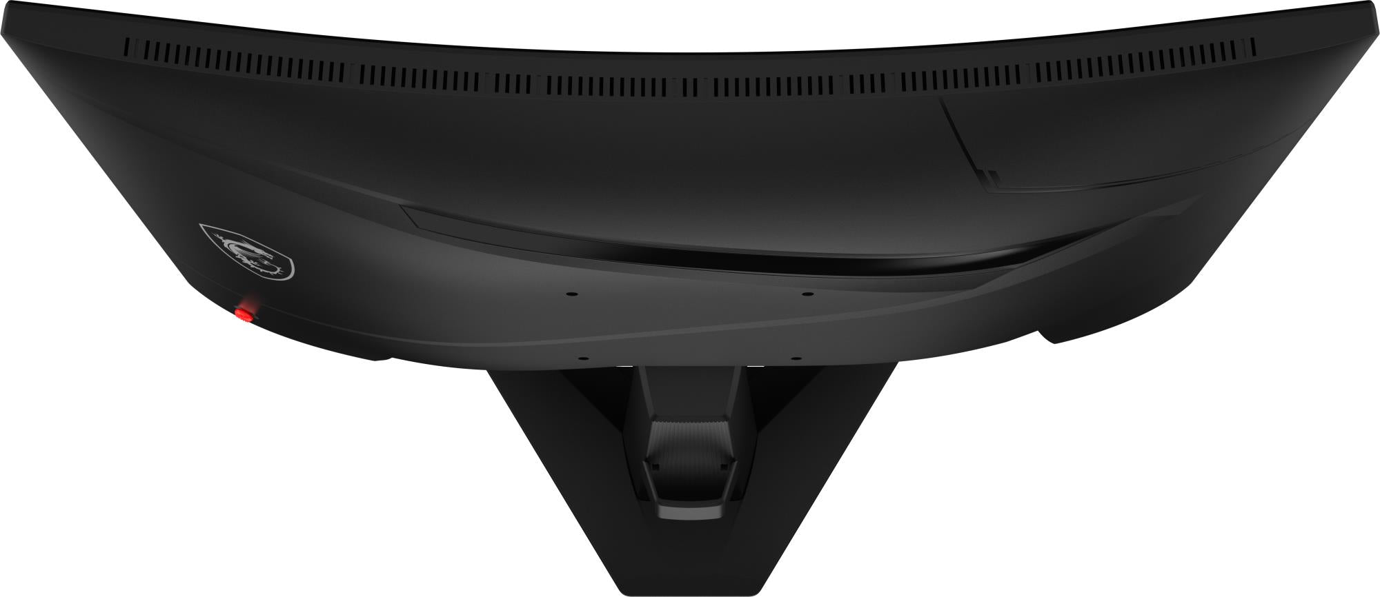 MSI MAG 244C Monitors