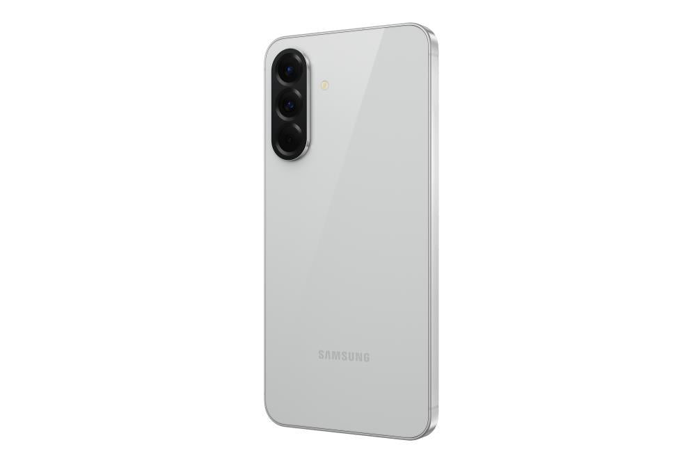 MOBILE PHONE GALAXY A56 5G/256GB GRAY SM-A566B SAMSUNG