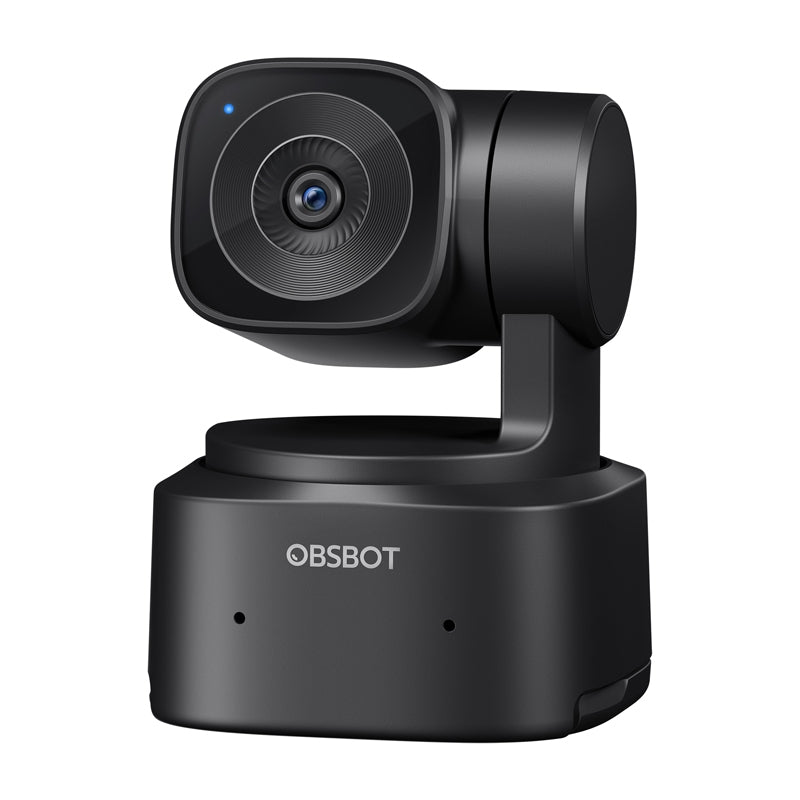 OBSBOT Tiny SE Webcam - Image 1