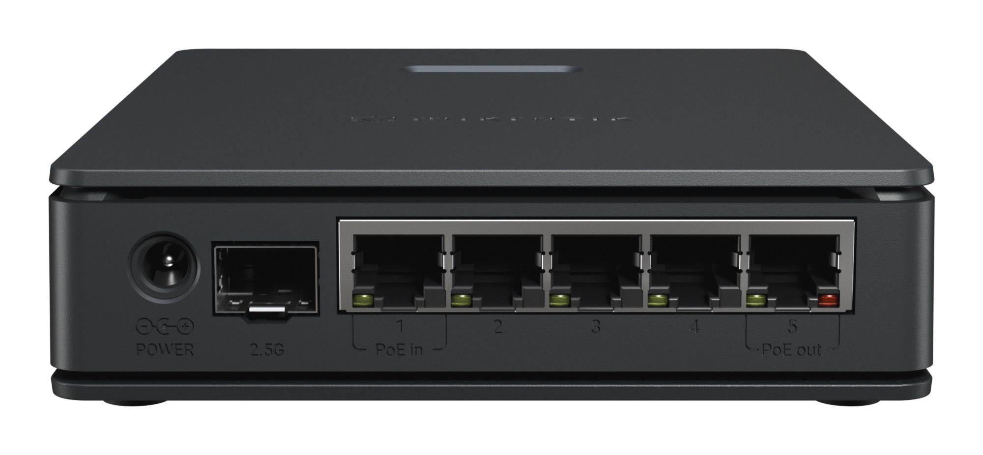 WRL ROUTER HAP AXS/E62IUGS-2AXD5AXT MIKROTIK