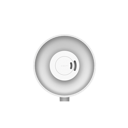 Xiaomi | Humidifier 2 Lite EU | BHR6605EU | 23 W | Water tank capacity 4 L | - | Humidification capacity 300 ml/hr | Whi