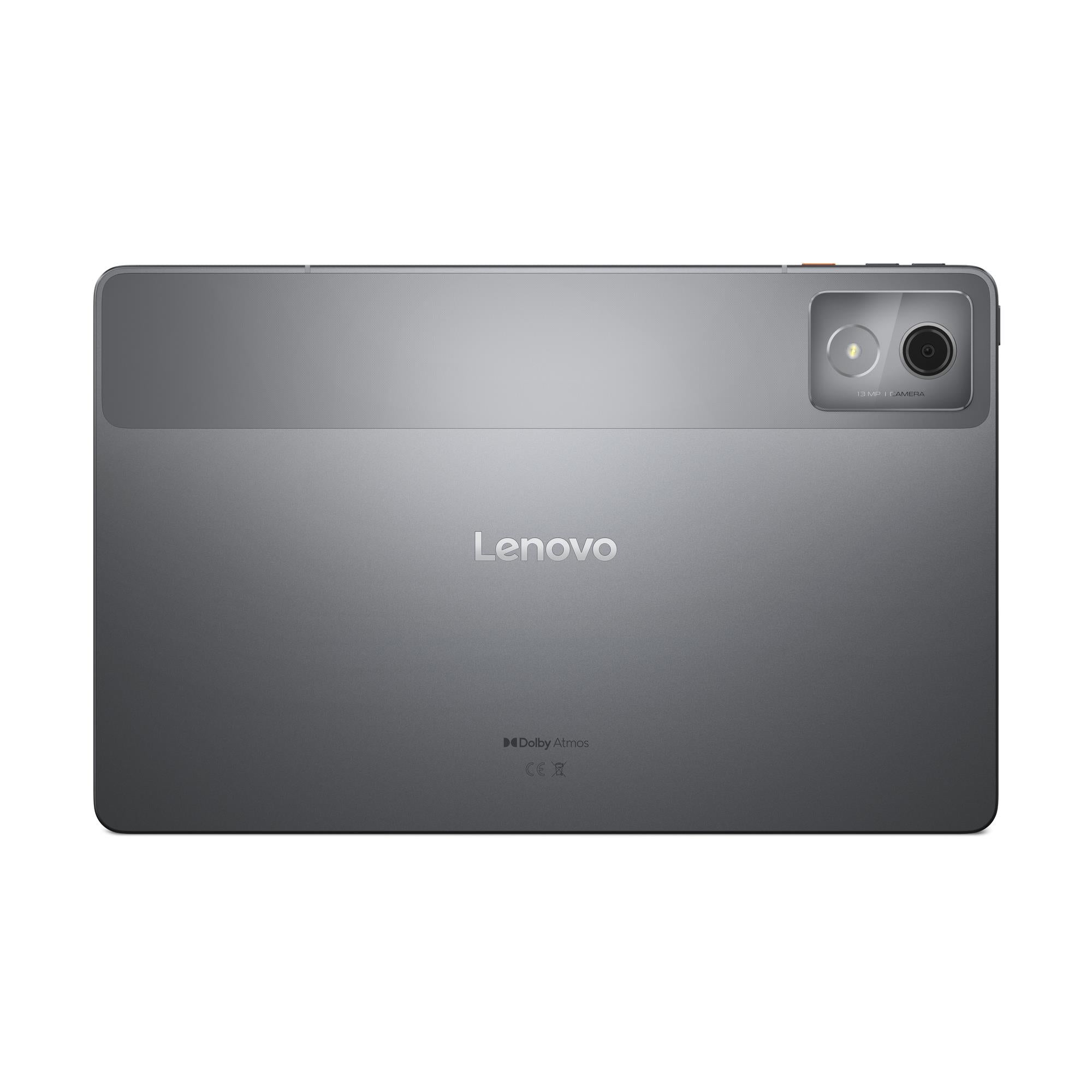 TABLET TAB K11 PLUS 11" LTE/8/256GB GREY ZADT0163SE LENOVO