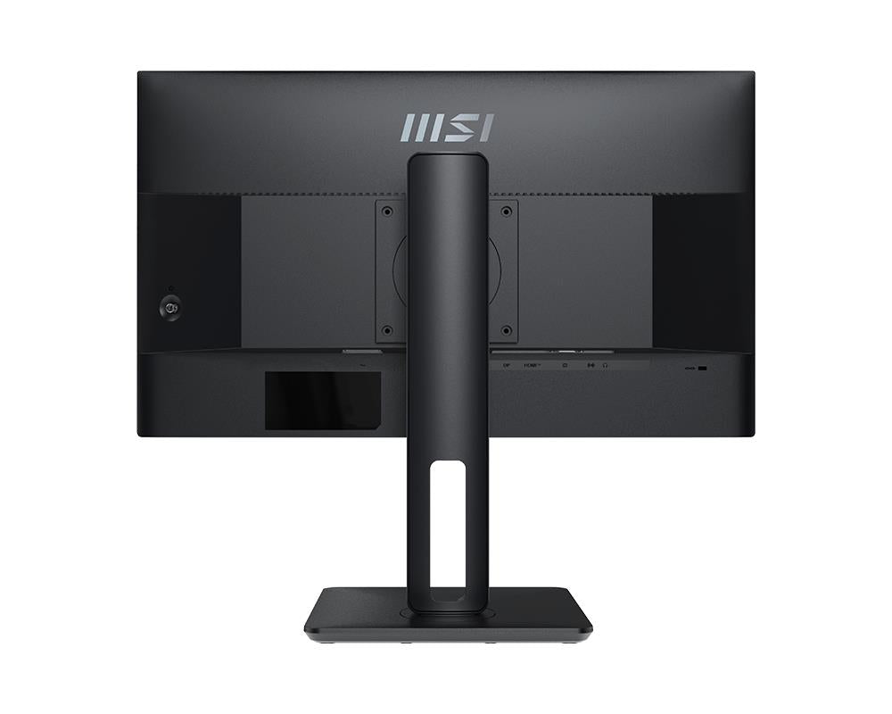 MSI PRO MP245PG Monitors