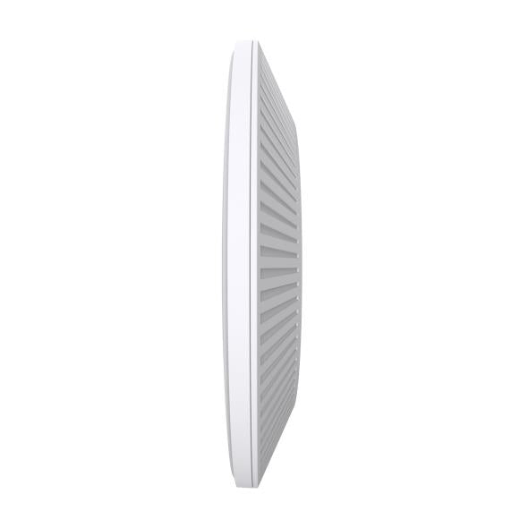 Access Point TP-LINK 9300 Mbps EAP773