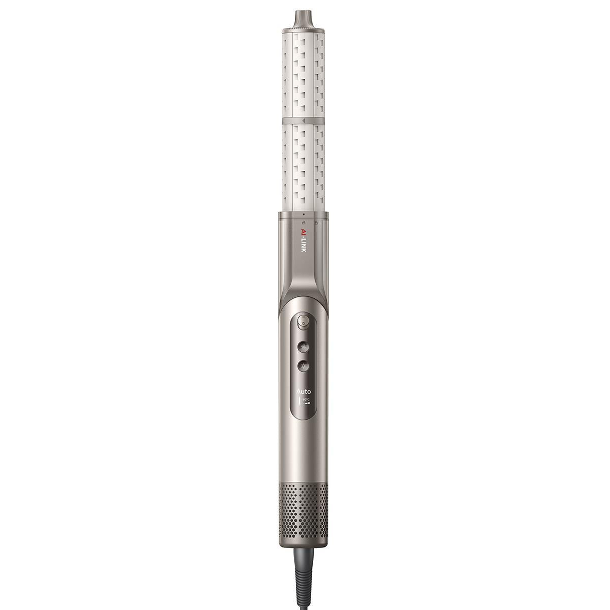 HAIR STYLER/DAZZLE AZD20A DREAME