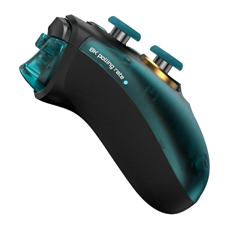 GameSir G7 Pro 8K Aimlabs Edition PC Controller - Image 5