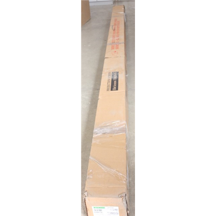 SALE OUT. | Elite Screens Manual Series | M135XWH2 | Diagonal 135 " | 16:9 | Viewable screen width (W) 299 cm | White | 