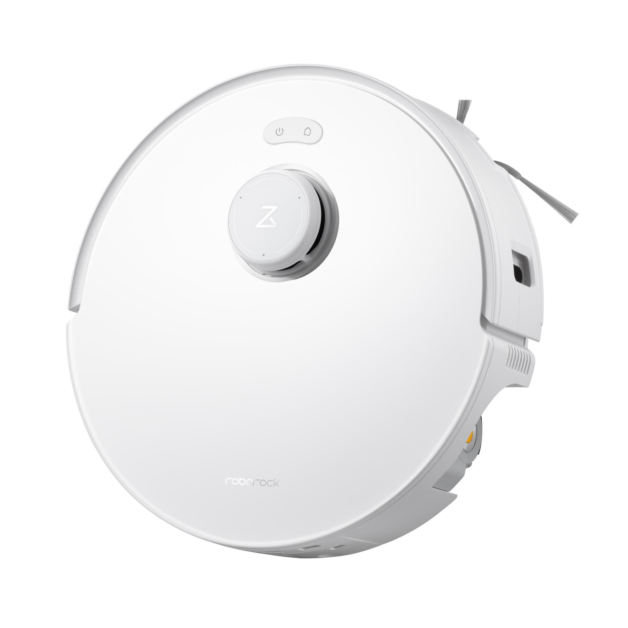 ROBOROCK QC2F02-00 Vacuum