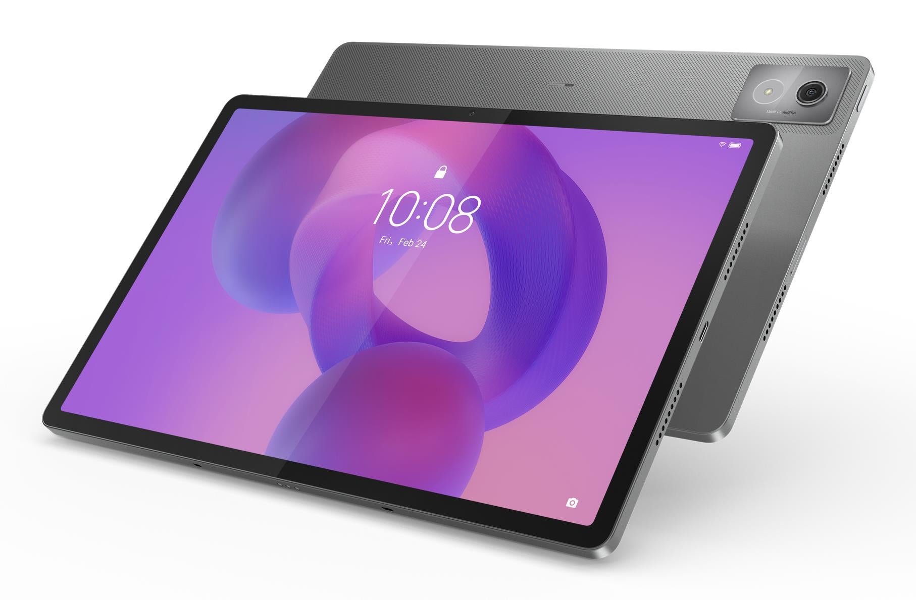 LENOVO ZAE40188PL Tablets