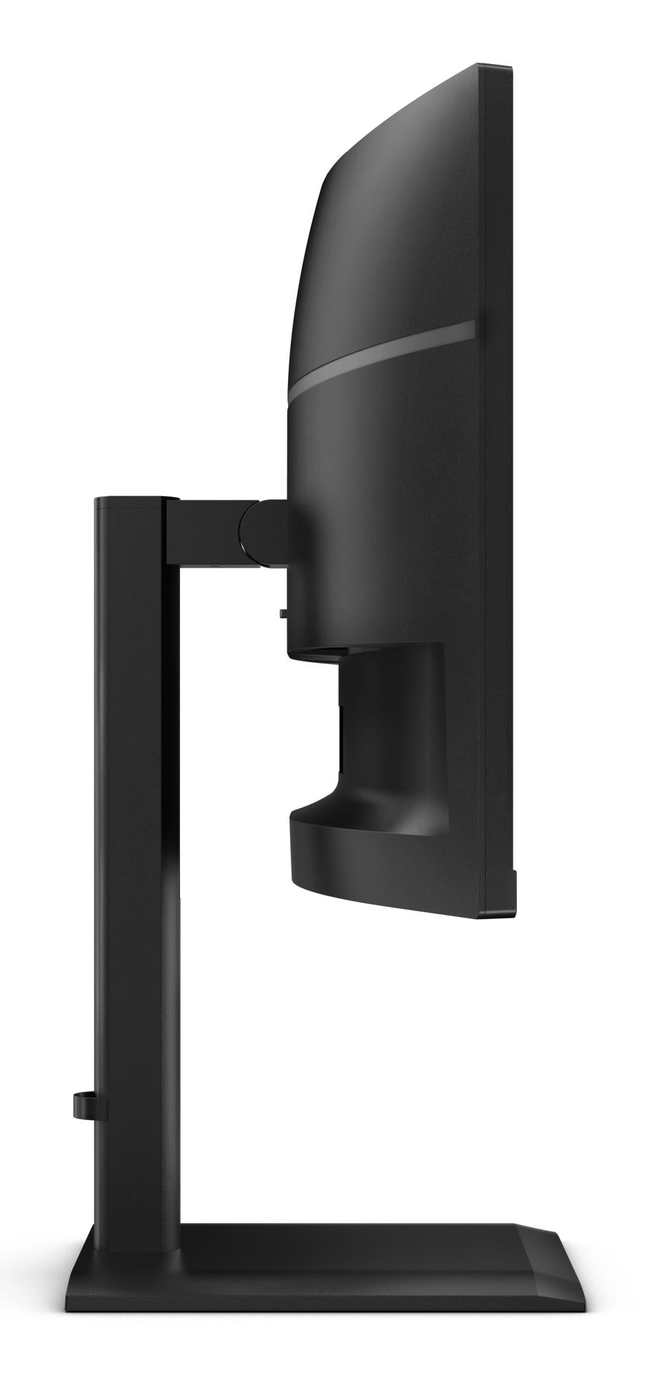 AOC CU34E4CV Monitors