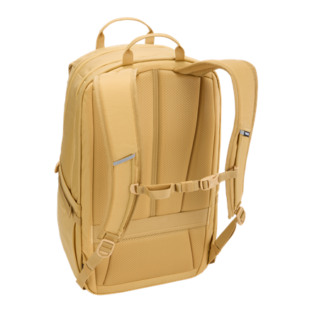 Thule EnRoute | Backpack | Pale Yellow