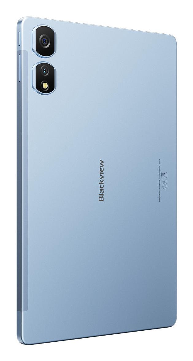 TABLET TAB16 PRO 11" 256GB/TAB 16 PRO BLUE BLACKVIEW