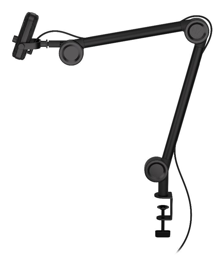 MICROPHONE SOLUM VOICE USB-C/EY1B014 ENDORFY