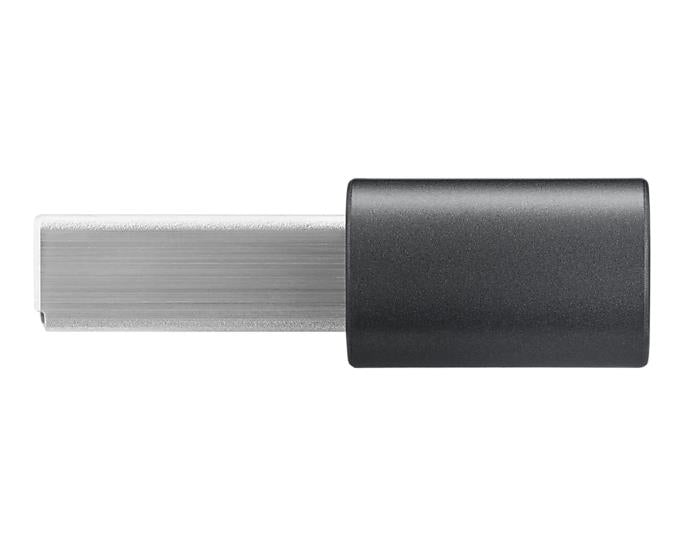 MEMORY DRIVE FLASH USB3.1 64GB/FIT PLUS MUF-64AB/APC SAMSUNG