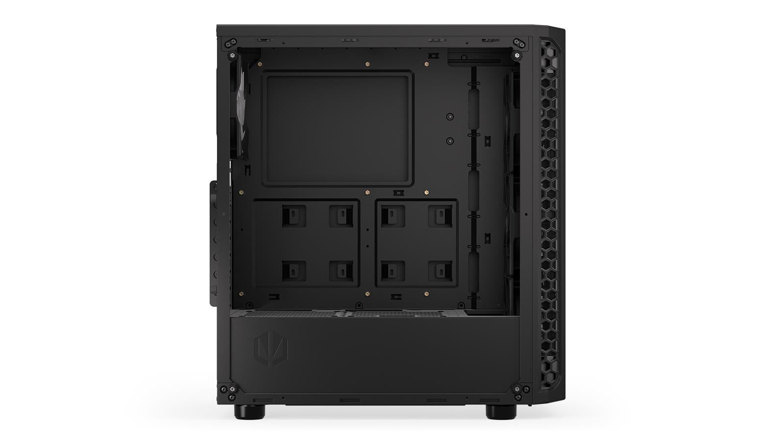 ENDORFY EY2A006 Cases