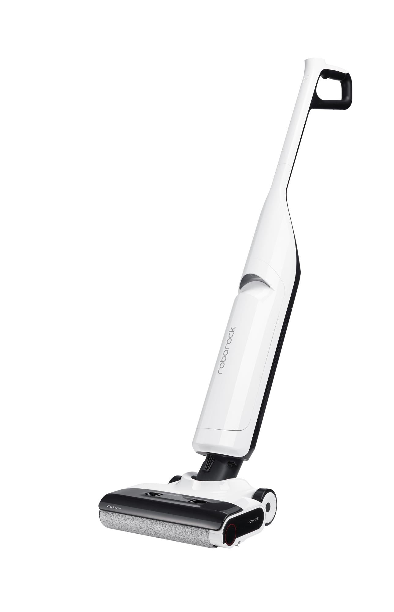 ROBOROCK WD3D3A01-01 Stick