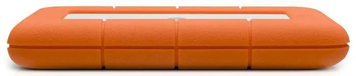 External HDD LACIE 1TB USB 3.0 LAC301558