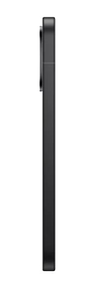 MOBILE PHONE POCO X8 PRO MAX/12/512GB BLACK MZB0NBWEU POCO