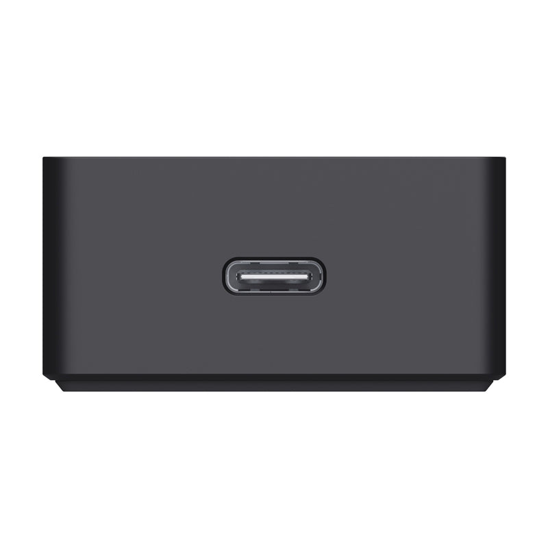 Lexar RW540 microSD Express memory card reader - Image 5