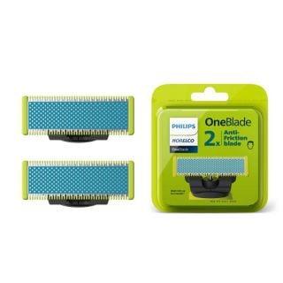 SHAVER ACC BLADE/QP225/50 PHILIPS