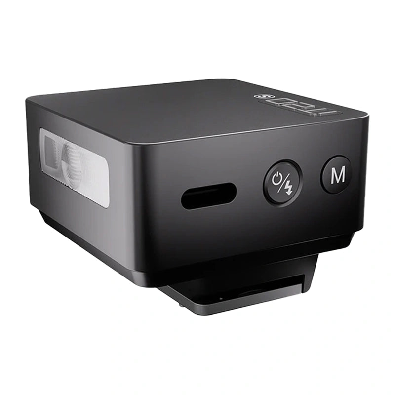 Flash GODOX iFlash iT20 for Canon - Image 2
