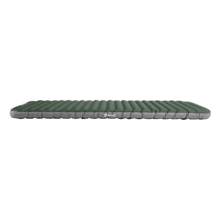 Outwell Dreamspell Single | Sleeping Mat | 110 mm