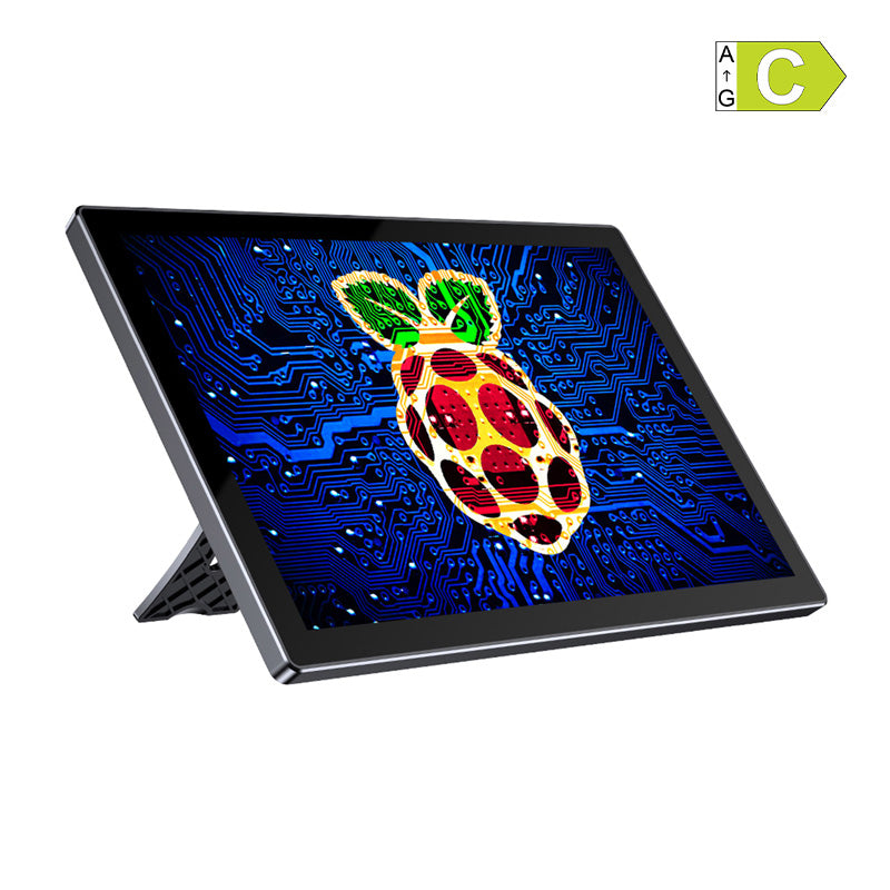Uperfect UPi B7 10.1" 1920x1200 60Hz Portable Monitor - Image 1