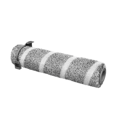 Bissell All-in One Multi-Surface Cleaner | CrossWave OmniForce EdgeFind Select | Cordless operating | Washing function |